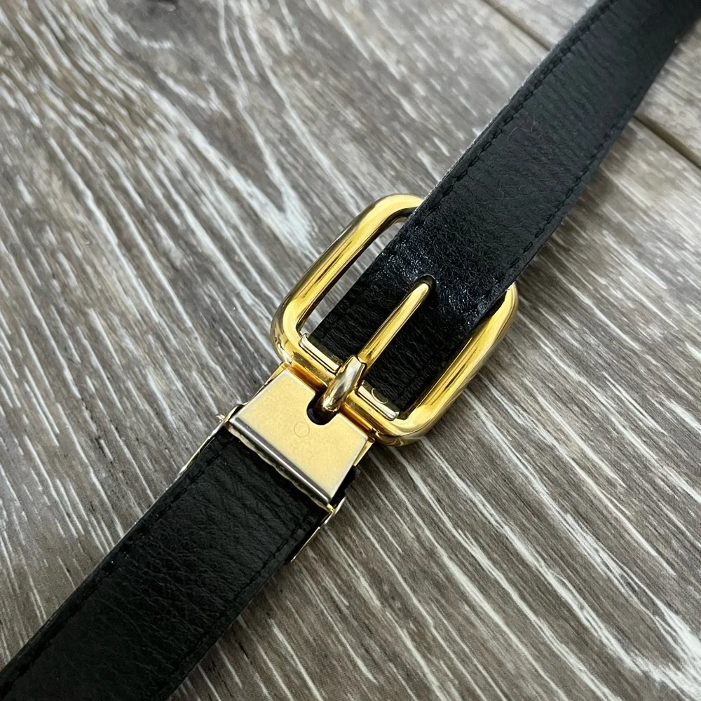 Christian Dior Honeycomb Shoulder Bag - Picture 16 of 16